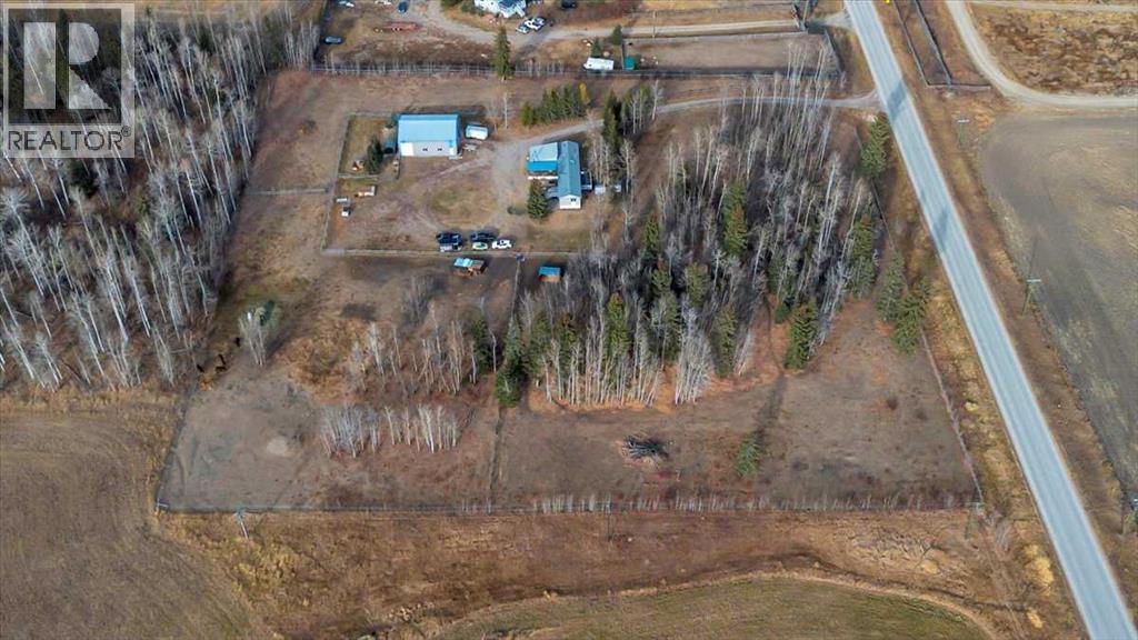 32140 Range Road 45, Rural Mountain View County, Alberta  T0M 1X0 - Photo 23 - A2270352