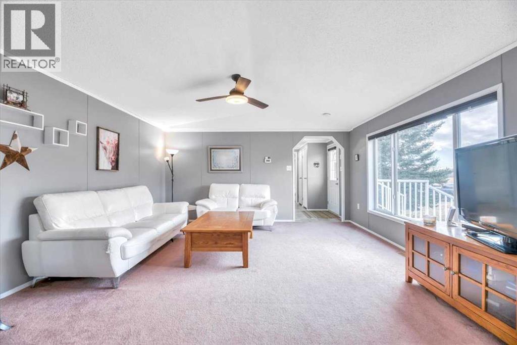 32140 Range Road 45, Rural Mountain View County, Alberta  T0M 1X0 - Photo 28 - A2270352