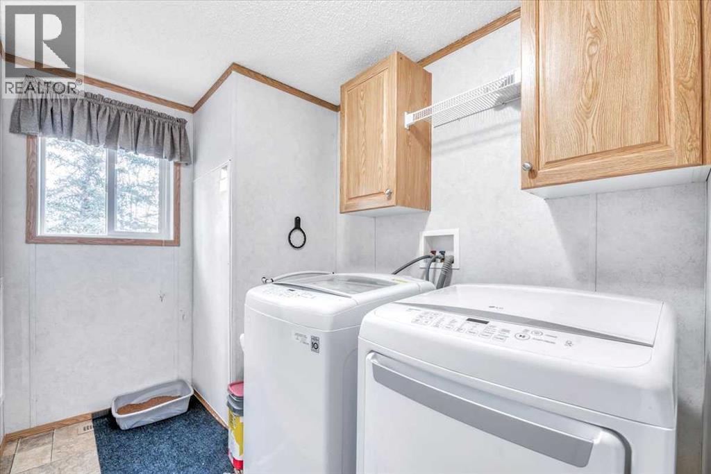 32140 Range Road 45, Rural Mountain View County, Alberta  T0M 1X0 - Photo 38 - A2270352