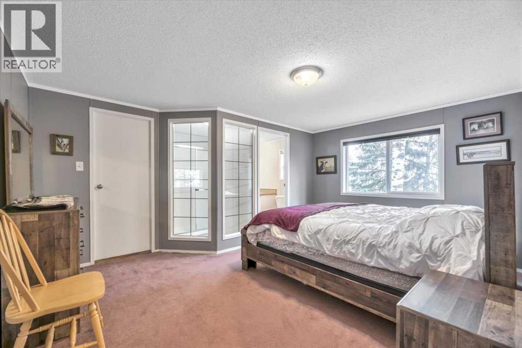 32140 Range Road 45, Rural Mountain View County, Alberta  T0M 1X0 - Photo 35 - A2270352