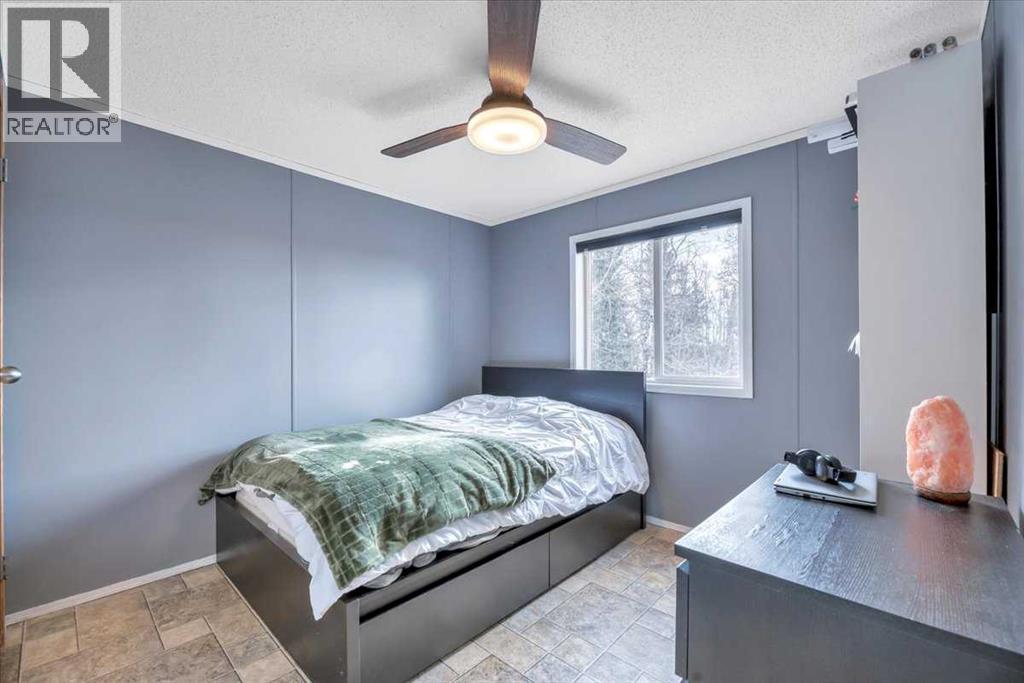 32140 Range Road 45, Rural Mountain View County, Alberta  T0M 1X0 - Photo 39 - A2270352