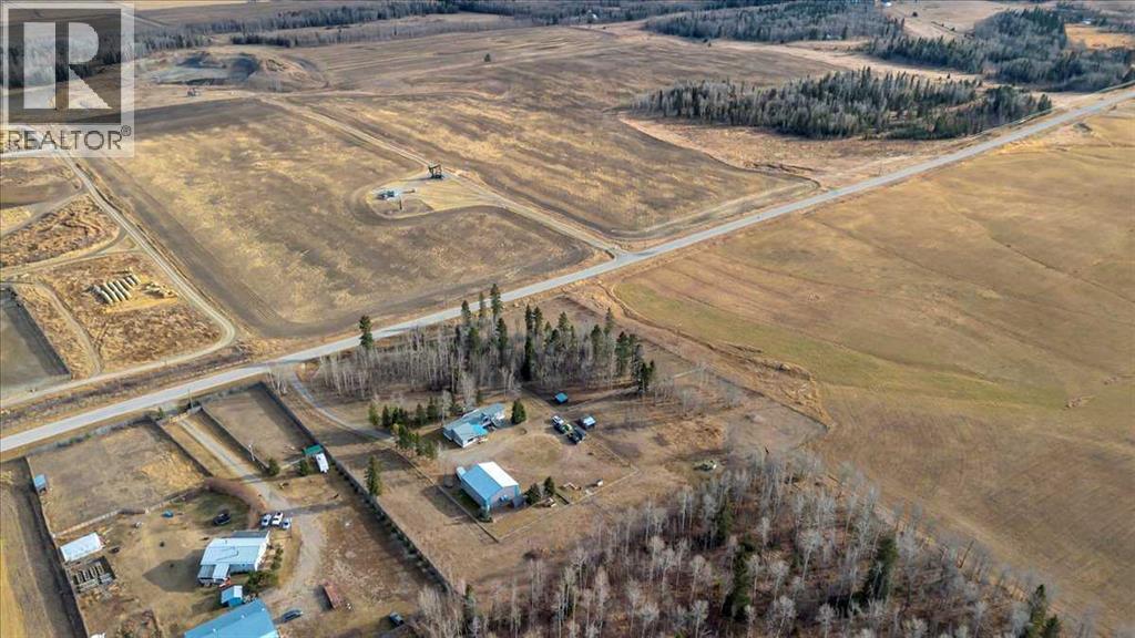 32140 Range Road 45, Rural Mountain View County, Alberta  T0M 1X0 - Photo 19 - A2270352