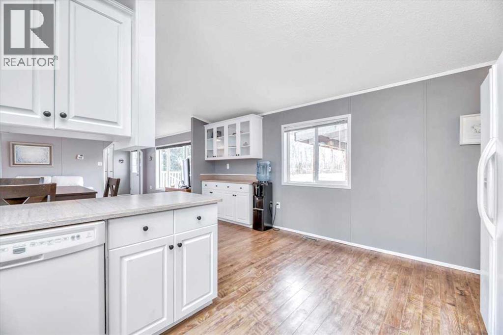 32140 Range Road 45, Rural Mountain View County, Alberta  T0M 1X0 - Photo 34 - A2270352