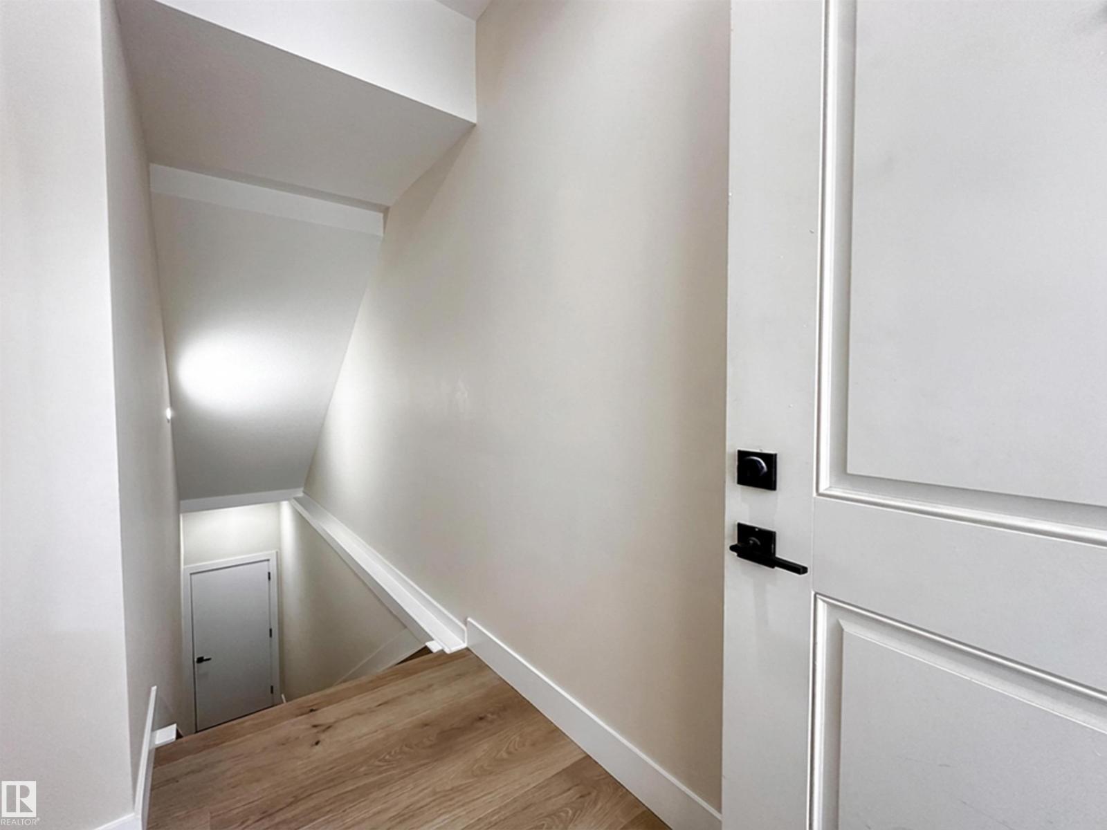 14807 98 Av Nw, Edmonton, Alberta  T5N 0H1 - Photo 24 - E4445216