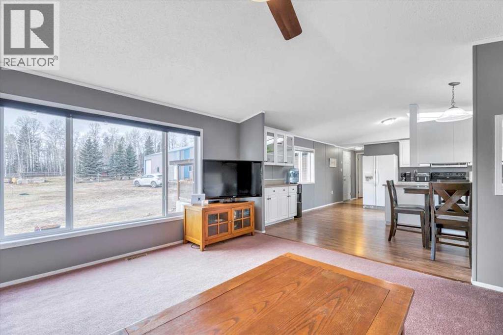 32140 Range Road 45, Rural Mountain View County, Alberta  T0M 1X0 - Photo 26 - A2270352