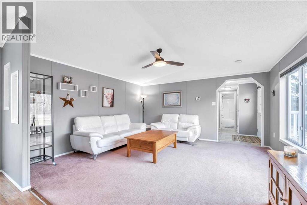 32140 Range Road 45, Rural Mountain View County, Alberta  T0M 1X0 - Photo 27 - A2270352