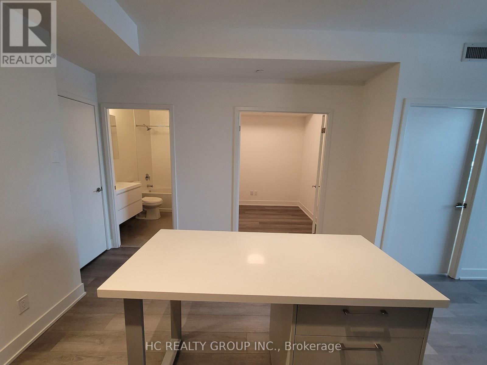 1203 - 38 Andre De Grasse Street, Markham, Ontario  L6G 0H8 - Photo 11 - N12632362