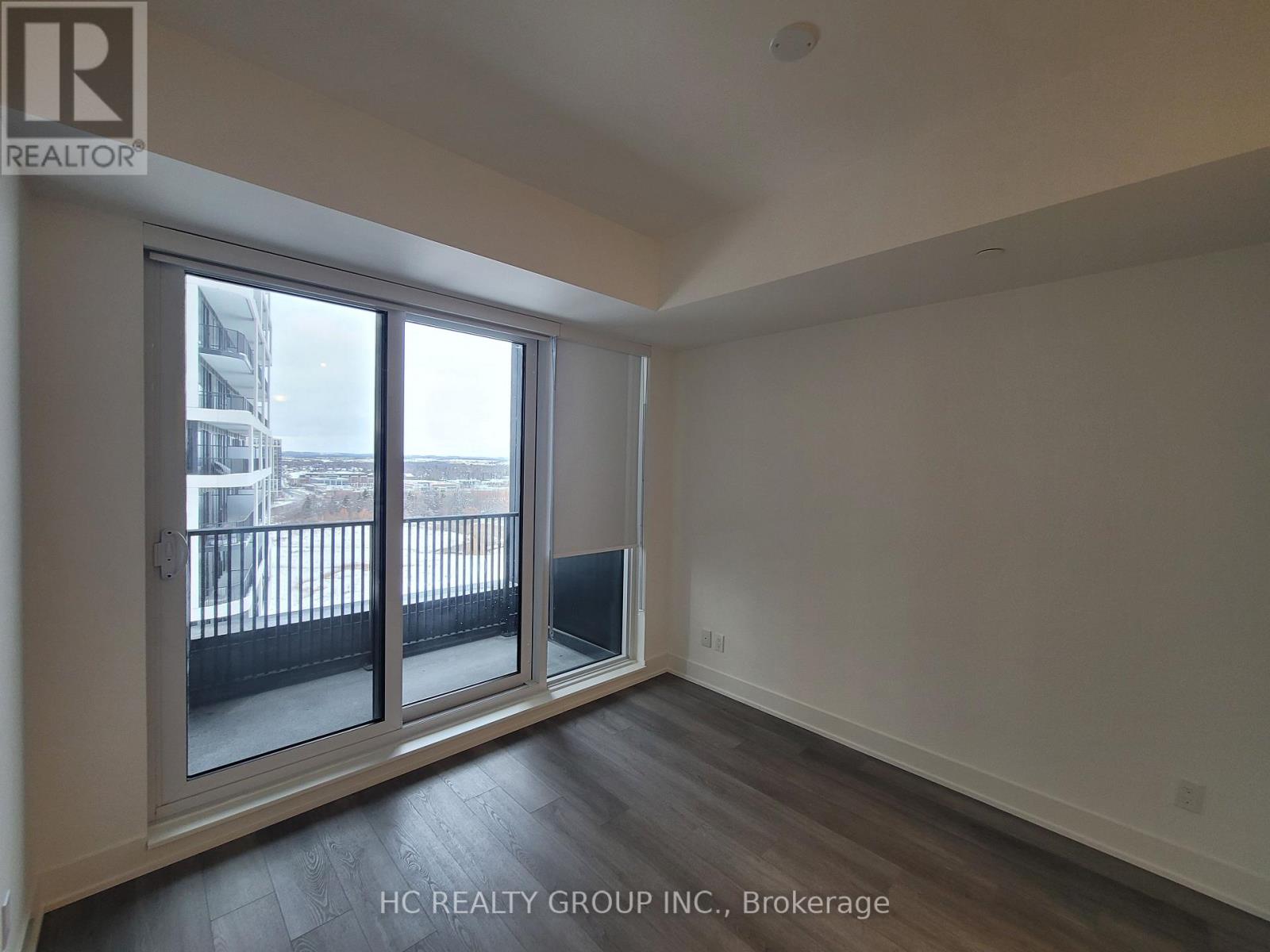 1203 - 38 Andre De Grasse Street, Markham, Ontario  L6G 0H8 - Photo 13 - N12632362