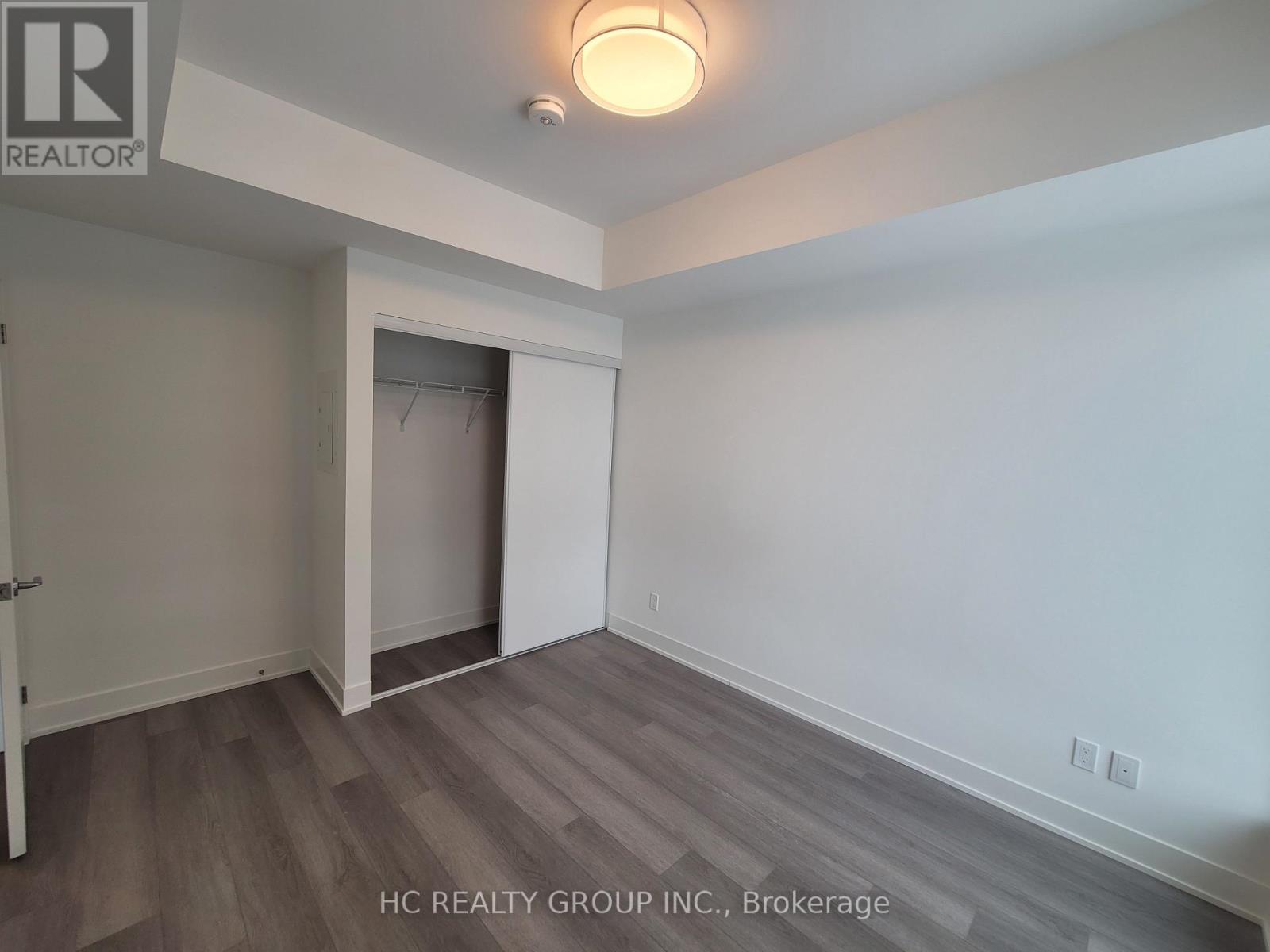1203 - 38 Andre De Grasse Street, Markham, Ontario  L6G 0H8 - Photo 14 - N12632362