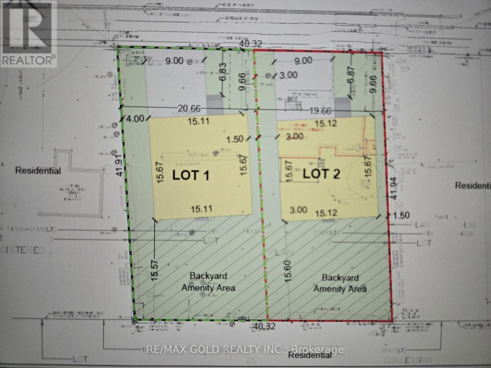 Unknown Address, ,     - Photo 1 - W12632348