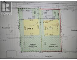 2 MARILYN STREET, Caledon, Ontario