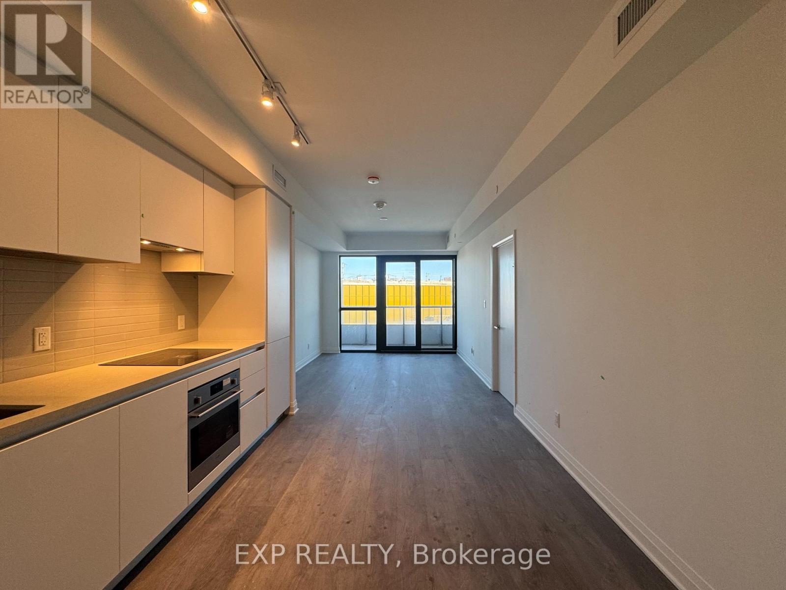 4401 - 4015 The Exchange, Mississauga, Ontario  L5B 0N9 - Photo 12 - W12632358