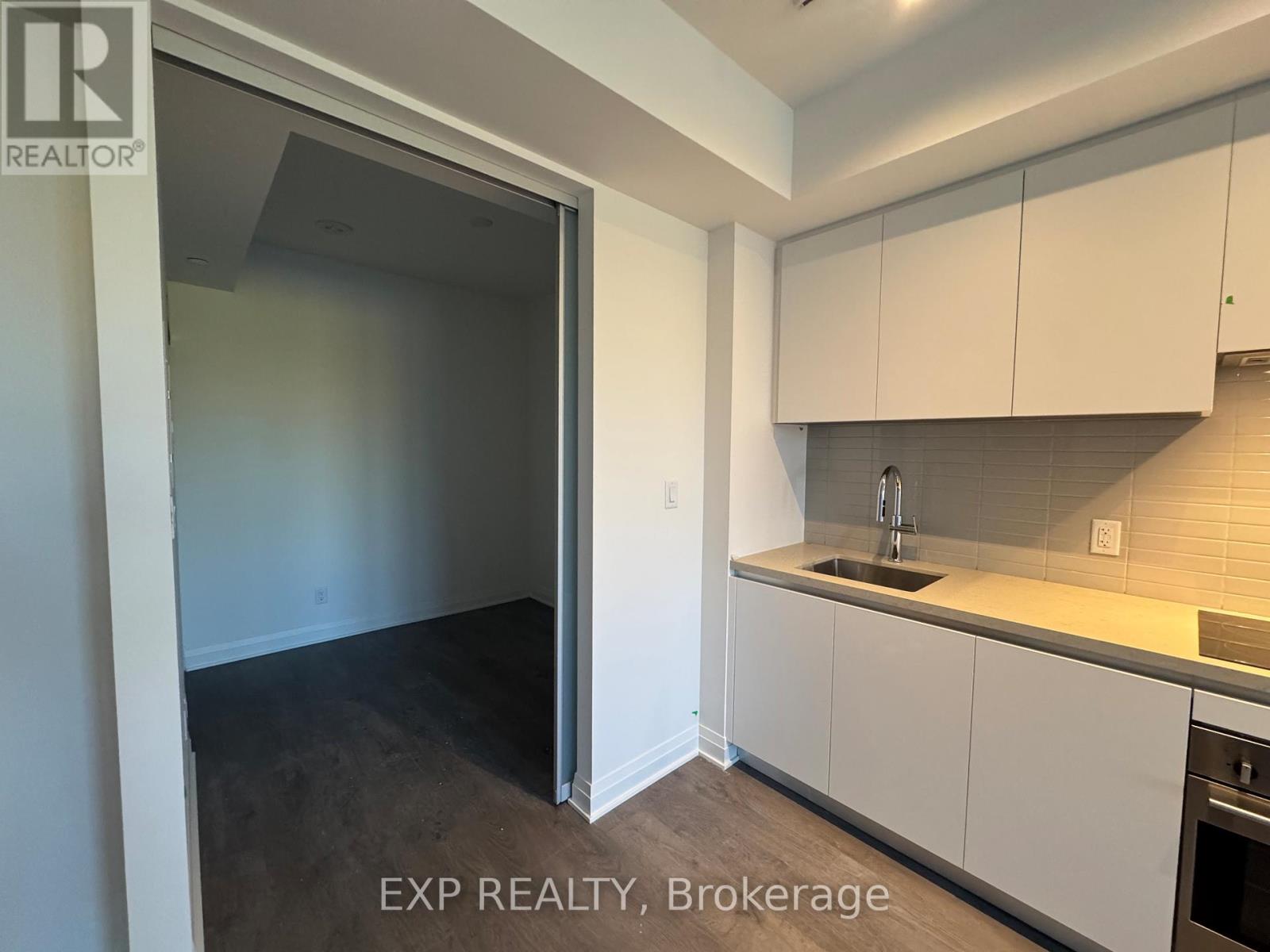 4401 - 4015 The Exchange, Mississauga, Ontario  L5B 0N9 - Photo 13 - W12632358