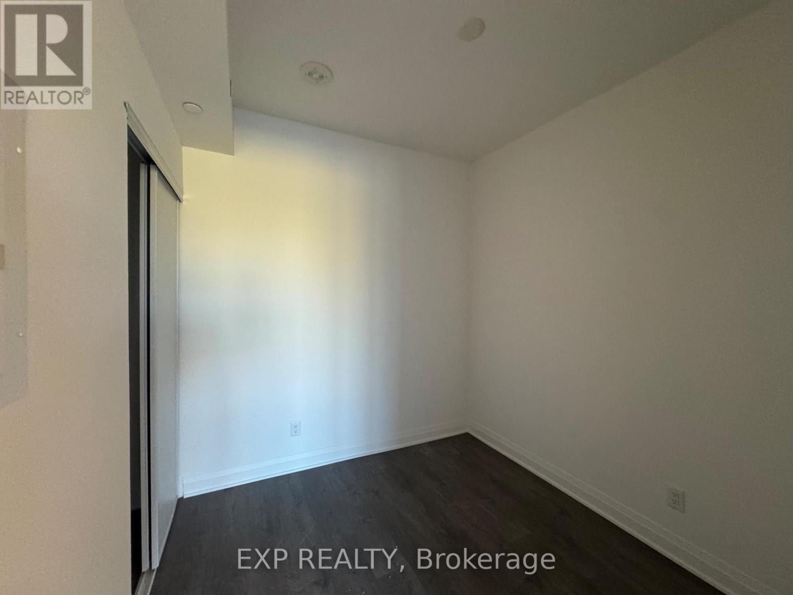 4401 - 4015 The Exchange, Mississauga, Ontario  L5B 0N9 - Photo 14 - W12632358