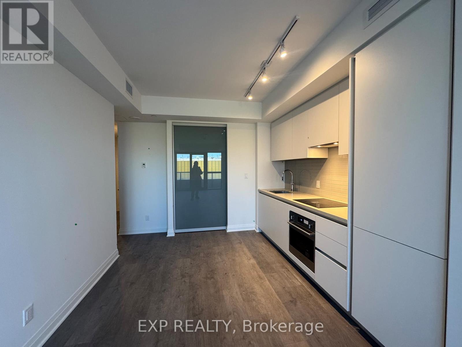 4401 - 4015 The Exchange, Mississauga, Ontario  L5B 0N9 - Photo 16 - W12632358