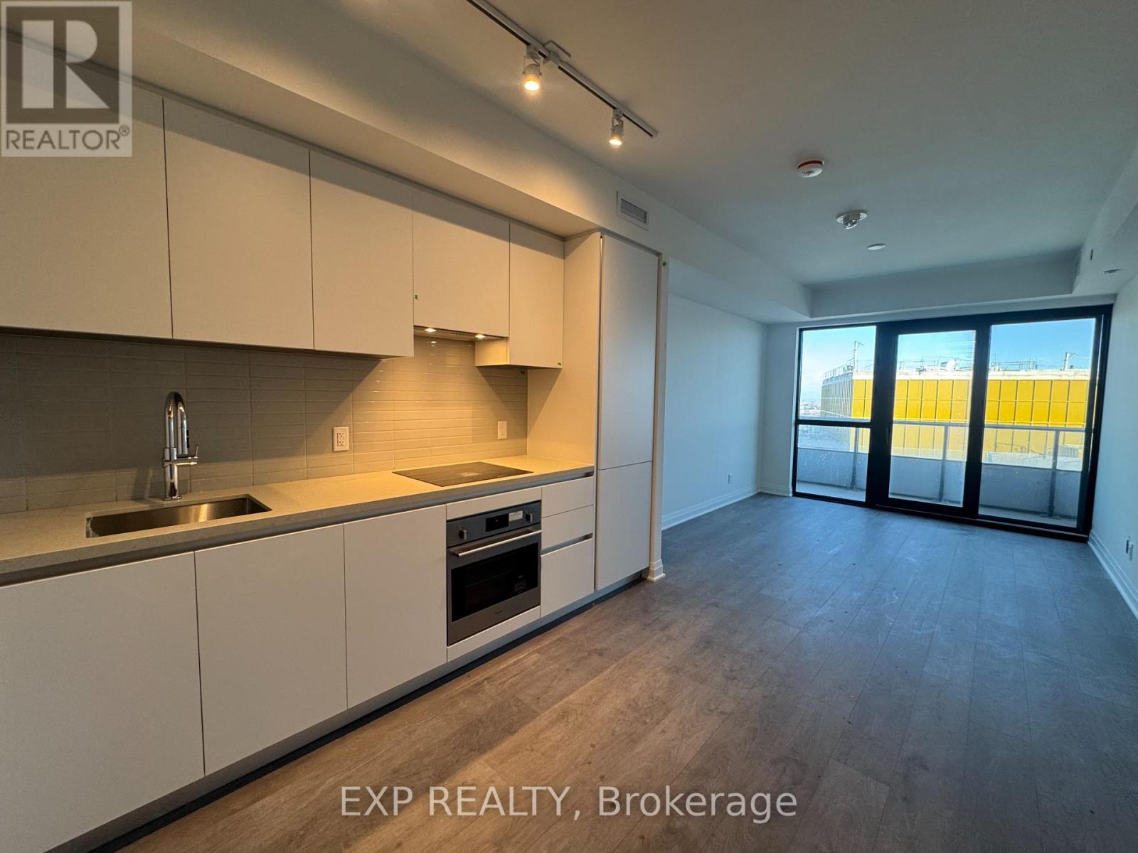 4401 - 4015 The Exchange, Mississauga, Ontario  L5B 0N9 - Photo 17 - W12632358