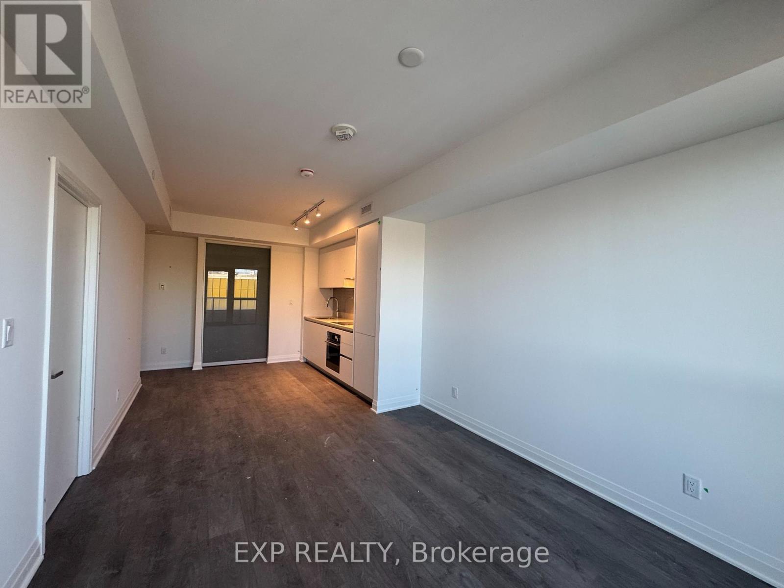 4401 - 4015 The Exchange, Mississauga, Ontario  L5B 0N9 - Photo 18 - W12632358