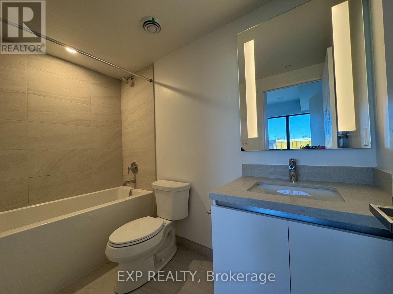 4401 - 4015 The Exchange, Mississauga, Ontario  L5B 0N9 - Photo 19 - W12632358