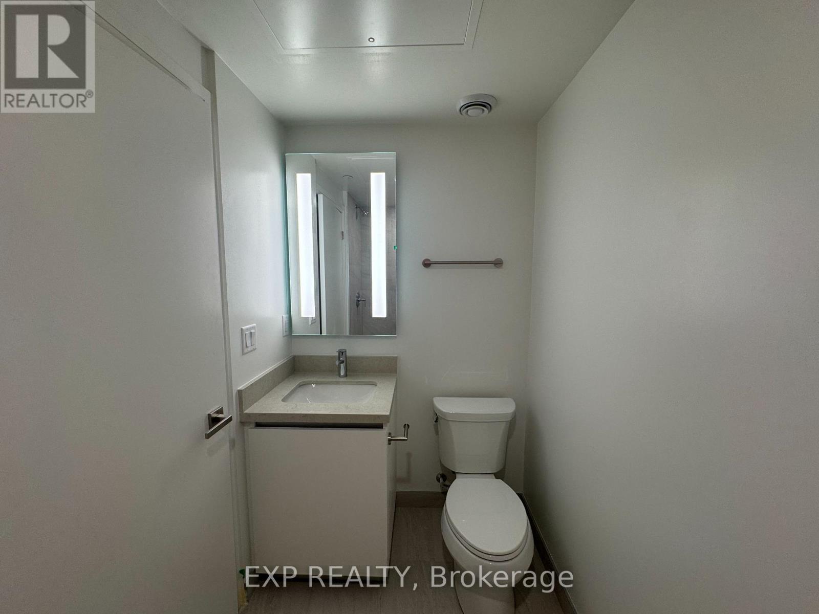 4401 - 4015 The Exchange, Mississauga, Ontario  L5B 0N9 - Photo 20 - W12632358