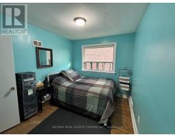 106 BOTFIELD AVENUE, Toronto, Ontario