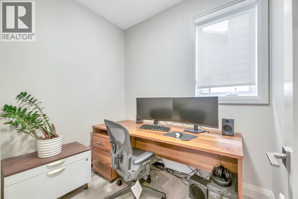 418 13 Avenue Ne, Calgary, Alberta  T2E 1C2 - Photo 18 - A2275161