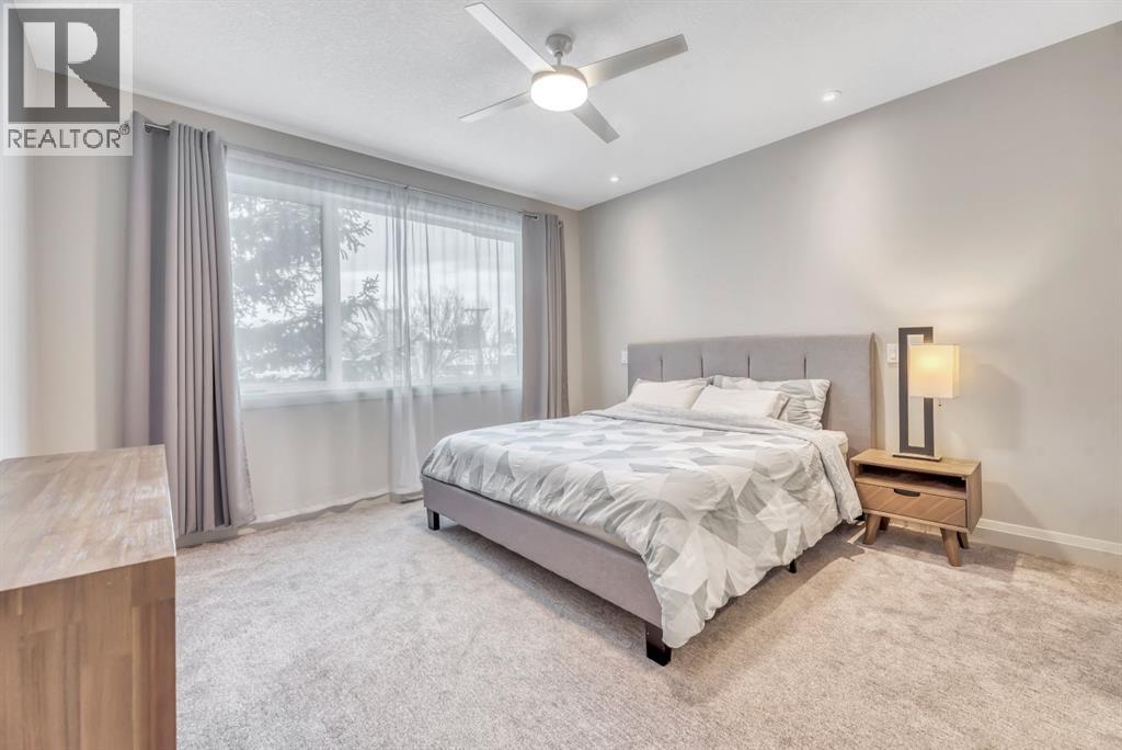 418 13 Avenue Ne, Calgary, Alberta  T2E 1C2 - Photo 21 - A2275161