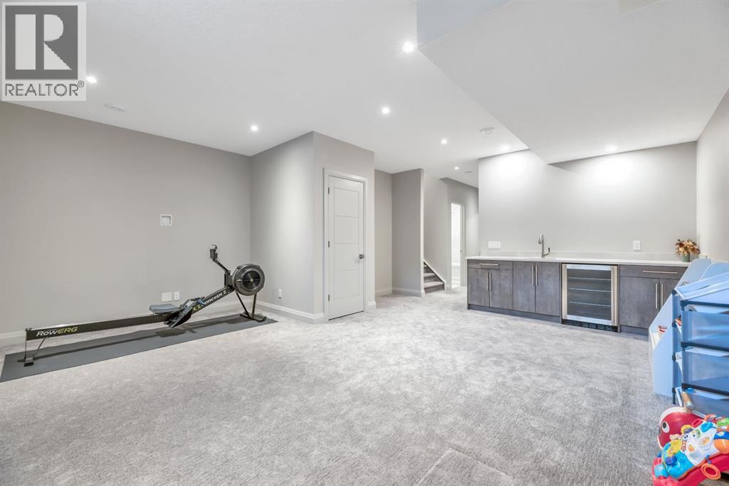 418 13 Avenue Ne, Calgary, Alberta  T2E 1C2 - Photo 30 - A2275161