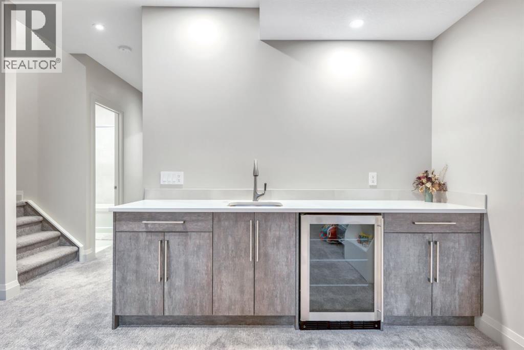 418 13 Avenue Ne, Calgary, Alberta  T2E 1C2 - Photo 31 - A2275161