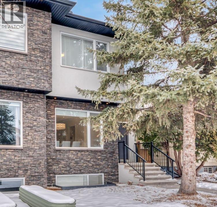 418 13 Avenue Ne, Calgary, Alberta  T2E 1C2 - Photo 45 - A2275161