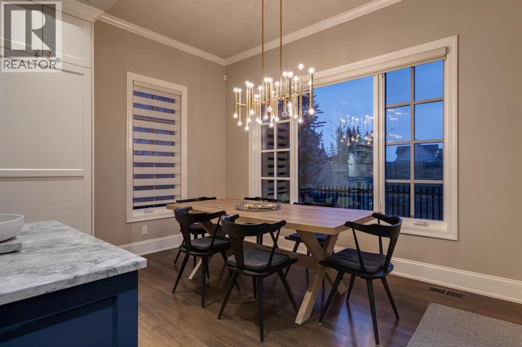 40 Mary Dover Drive Sw, Calgary, Alberta  T3E 7A3 - Photo 16 - A2269453