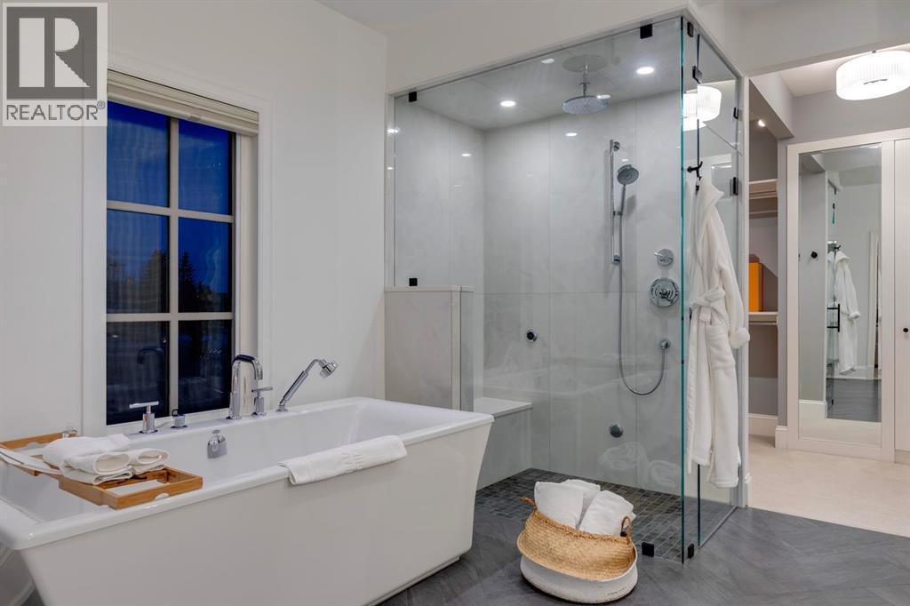 40 Mary Dover Drive Sw, Calgary, Alberta  T3E 7A3 - Photo 36 - A2269453