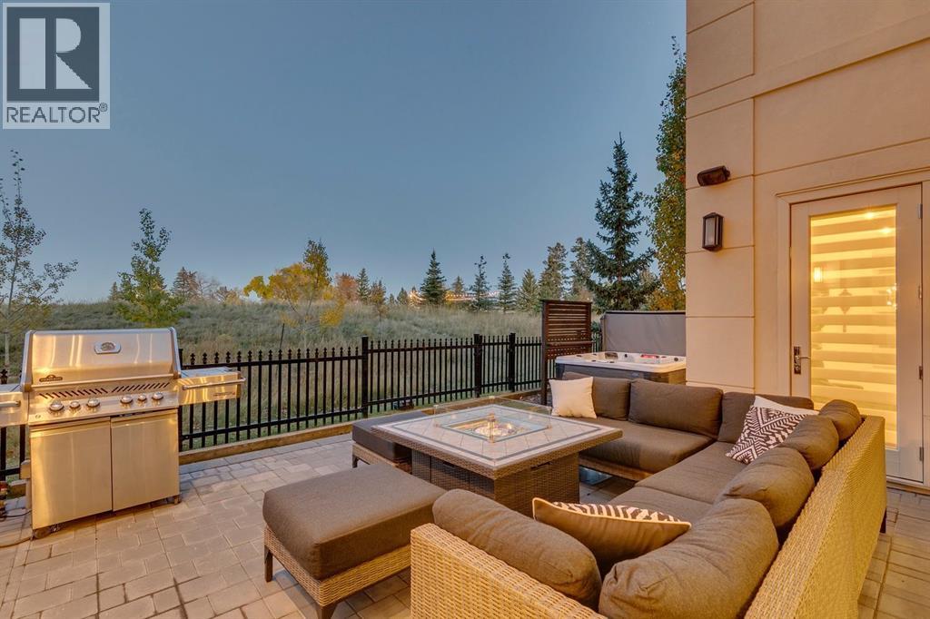 40 Mary Dover Drive Sw, Calgary, Alberta  T3E 7A3 - Photo 47 - A2269453