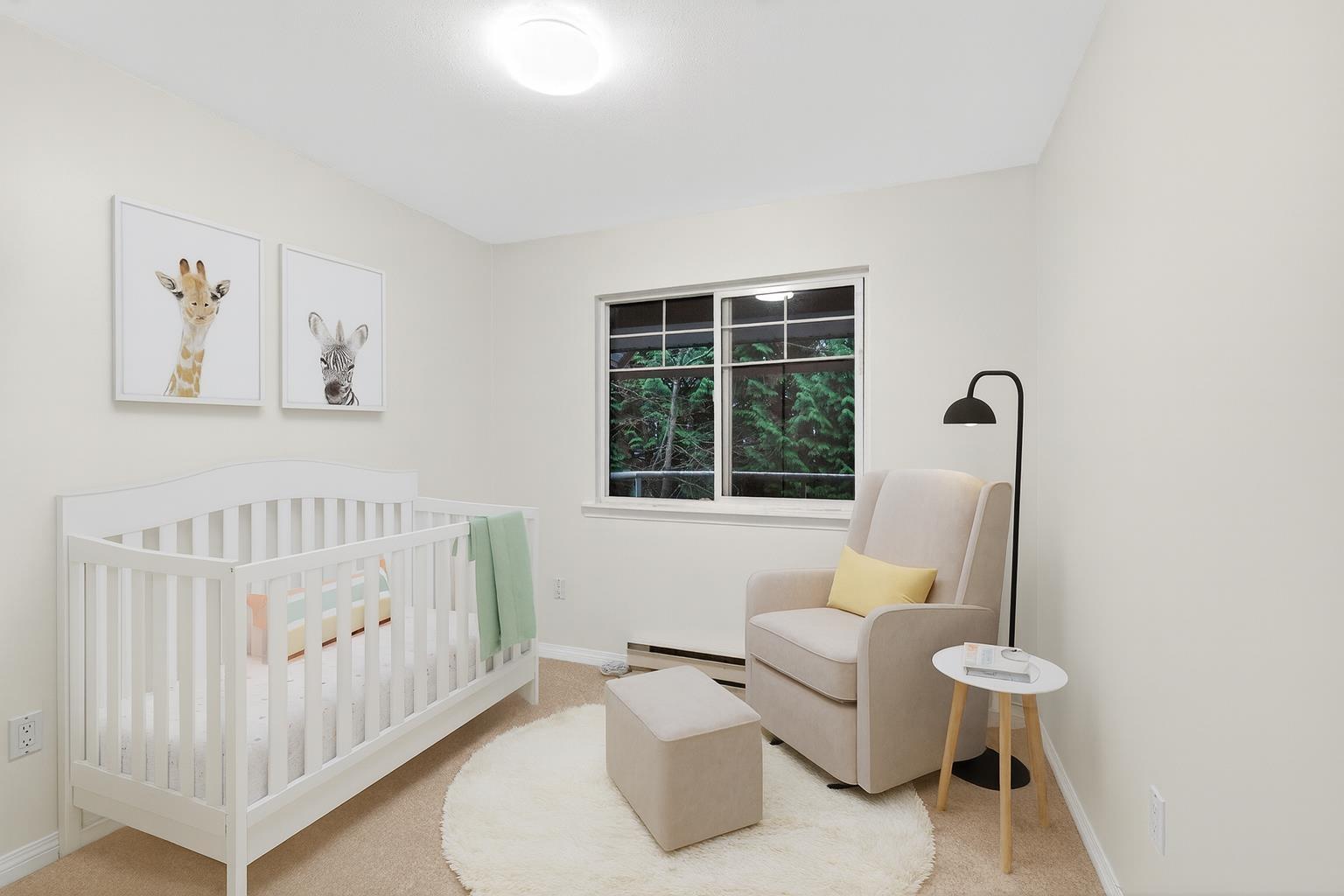 303 9865 140 Street, Surrey, British Columbia  V3T 4M4 - Photo 23 - R3073366