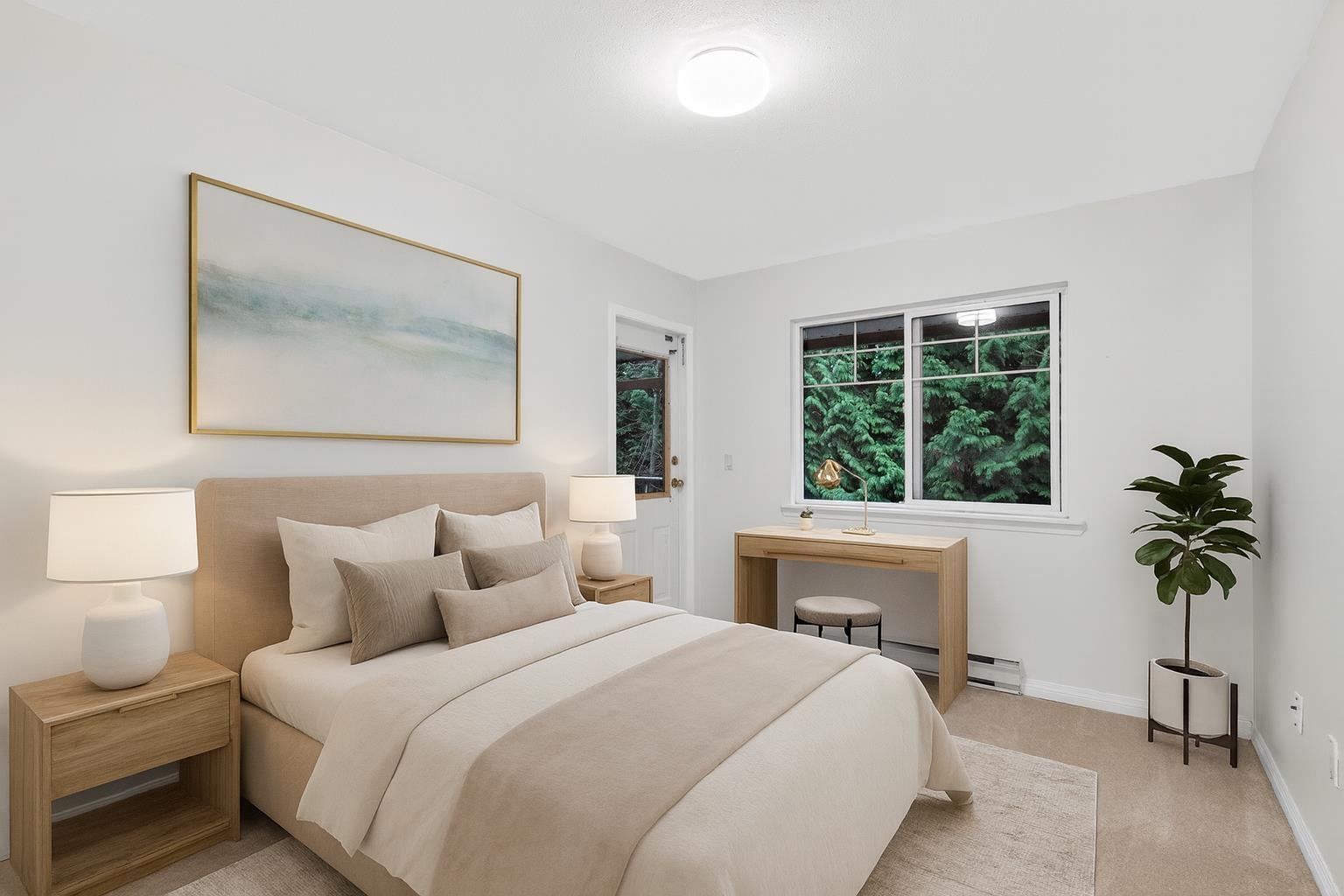 303 9865 140 Street, Surrey, British Columbia  V3T 4M4 - Photo 20 - R3073366