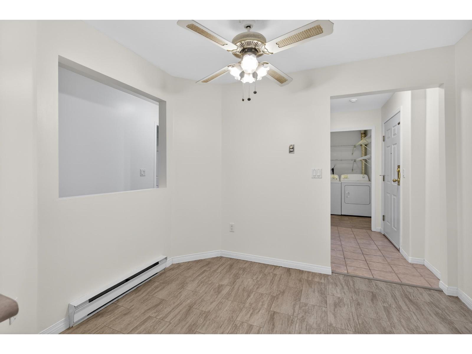 303 9865 140 Street, Surrey, British Columbia  V3T 4M4 - Photo 12 - R3073366