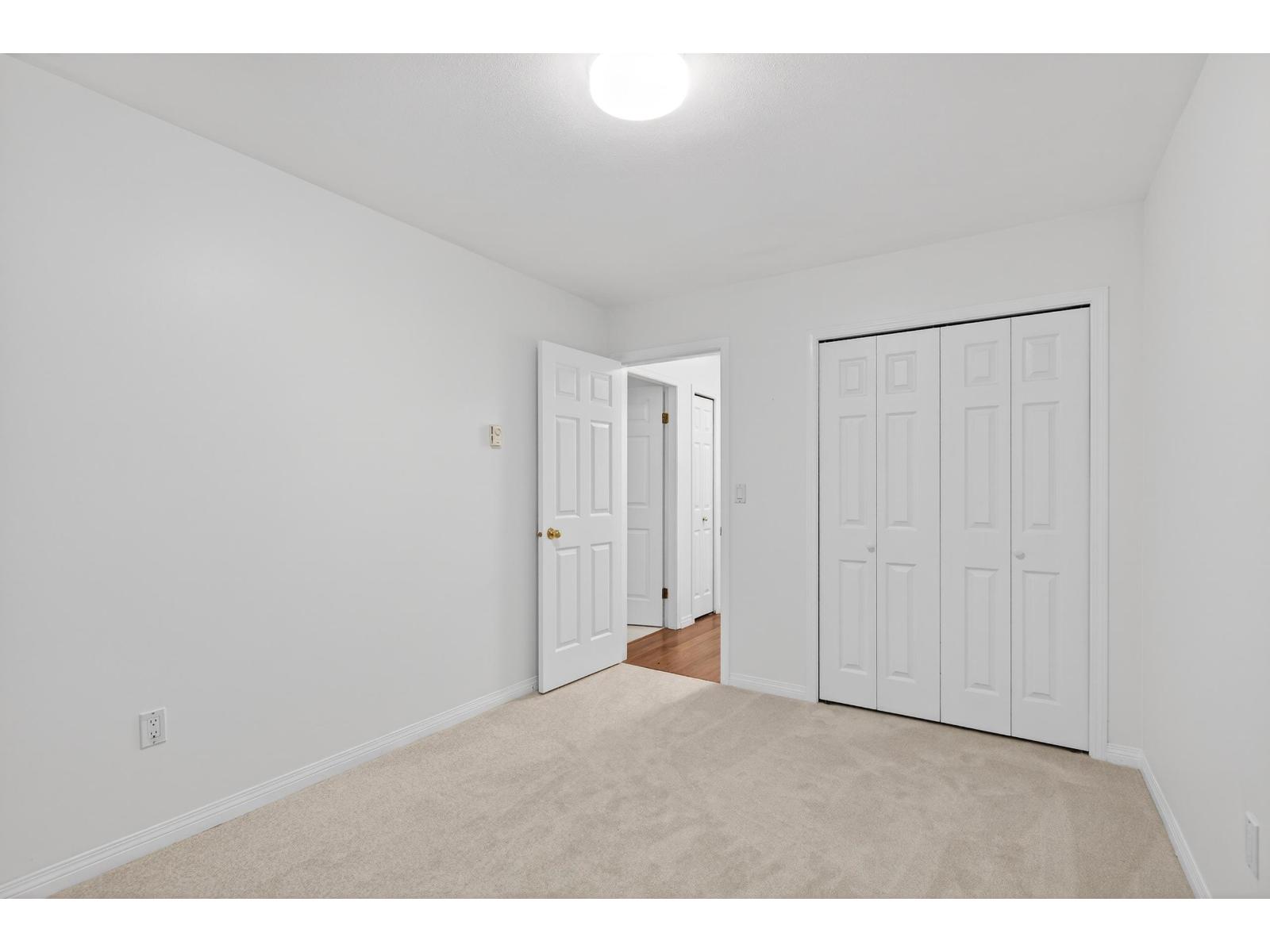 303 9865 140 Street, Surrey, British Columbia  V3T 4M4 - Photo 22 - R3073366