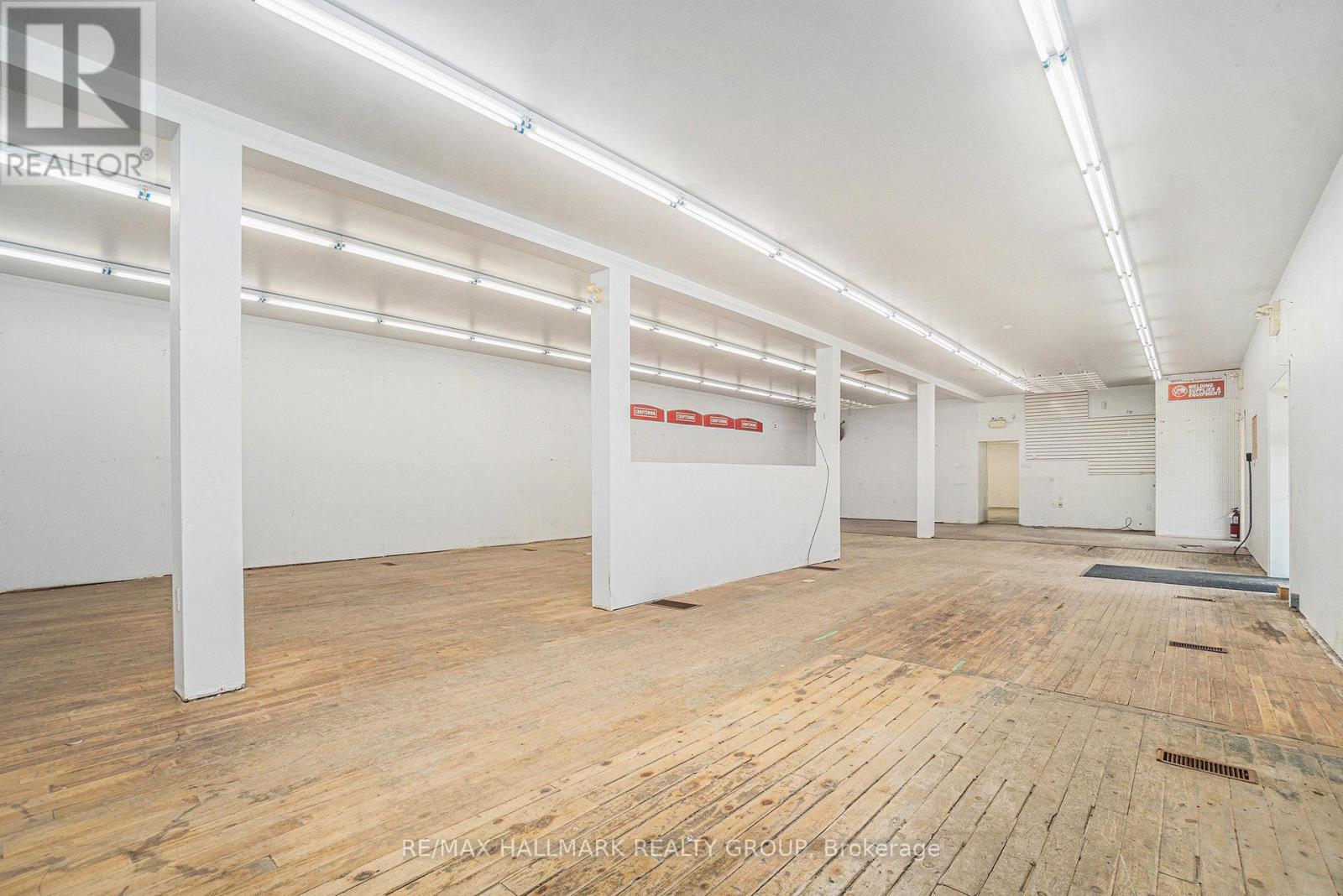 33 King Street, North Dundas, Ontario  K0C 1H0 - Photo 24 - X12632380