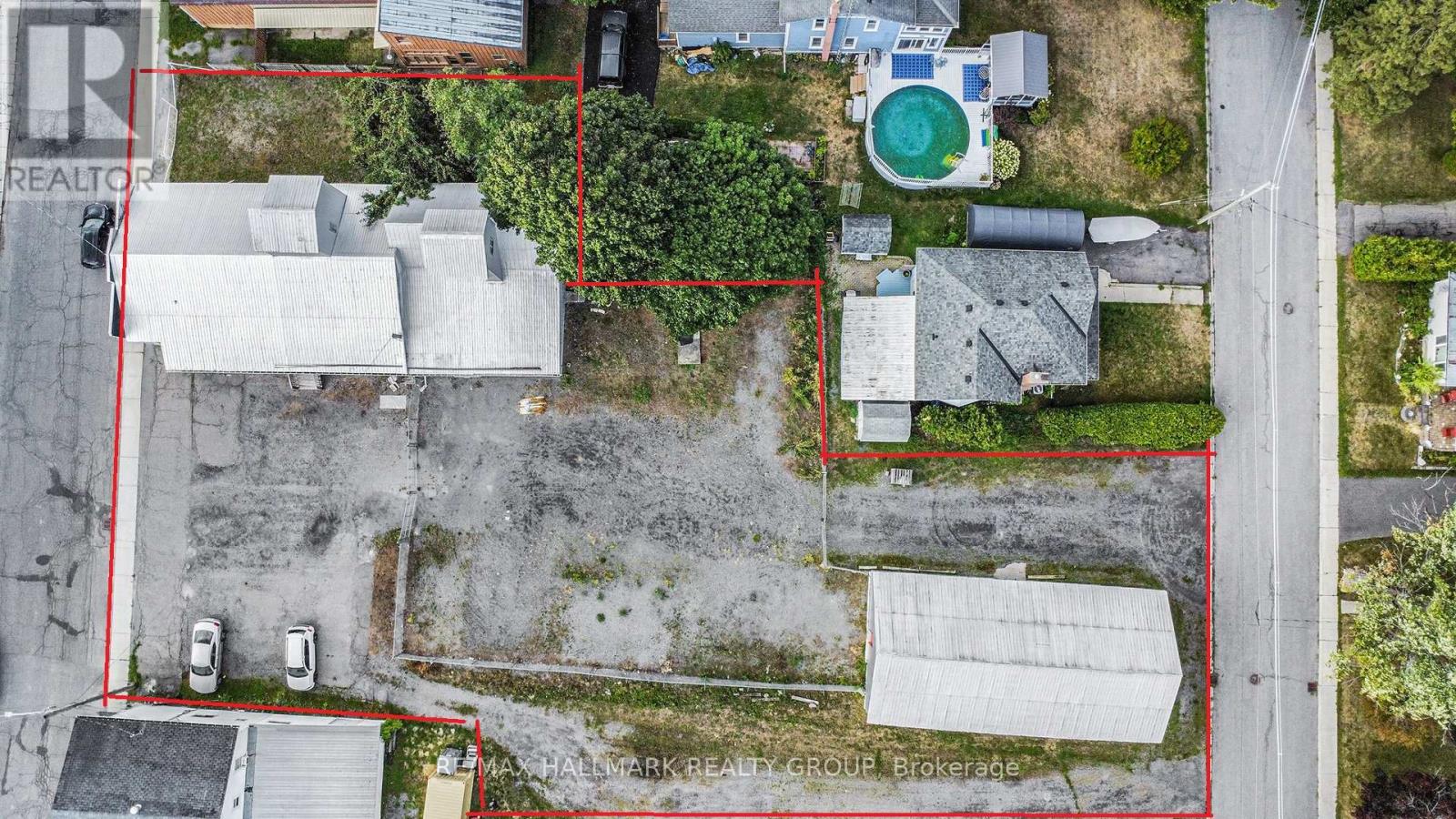 33 King Street, North Dundas, Ontario  K0C 1H0 - Photo 3 - X12632380