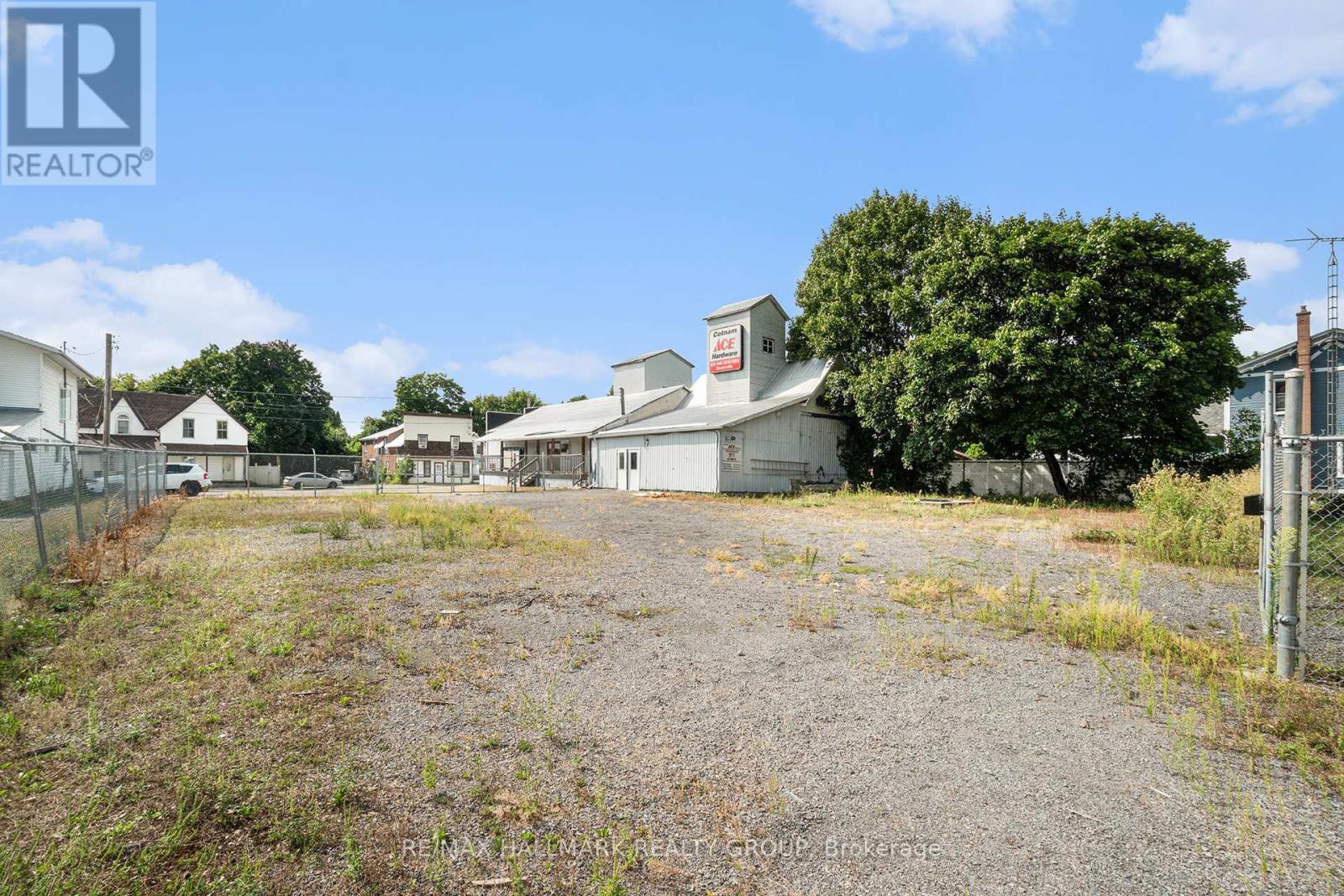 33 King Street, North Dundas, Ontario  K0C 1H0 - Photo 32 - X12632380