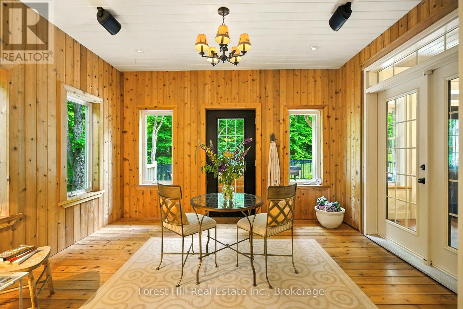 1474 Etwell Road, Huntsville, Ontario  P1H 2J2 - Photo 15 - X12438715