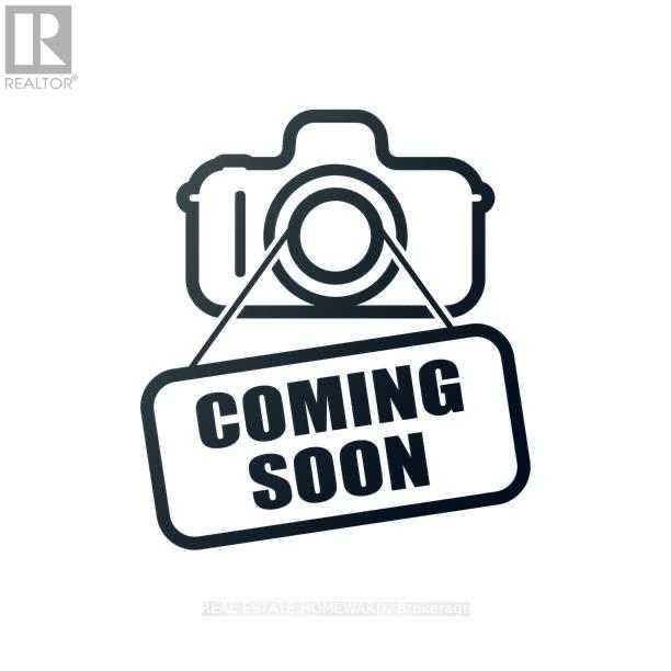 520 - 32 Trolley Crescent, Toronto, Ontario  M5A 0E8 - Photo 2 - C12632342