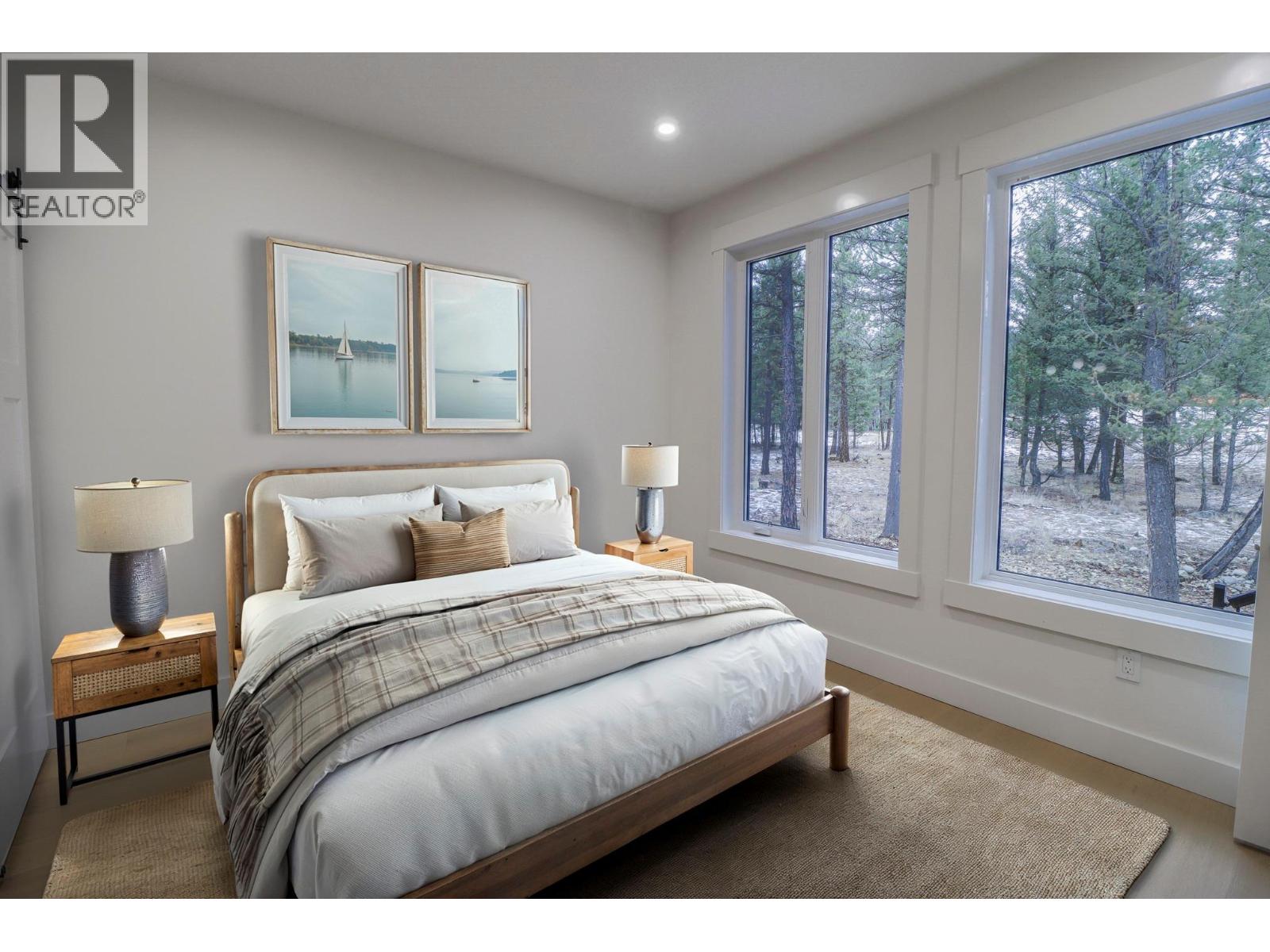 128 Shadow  Mountain Boulevard, Cranbrook, British Columbia  V1C 0C6 - Photo 15 - 10371051