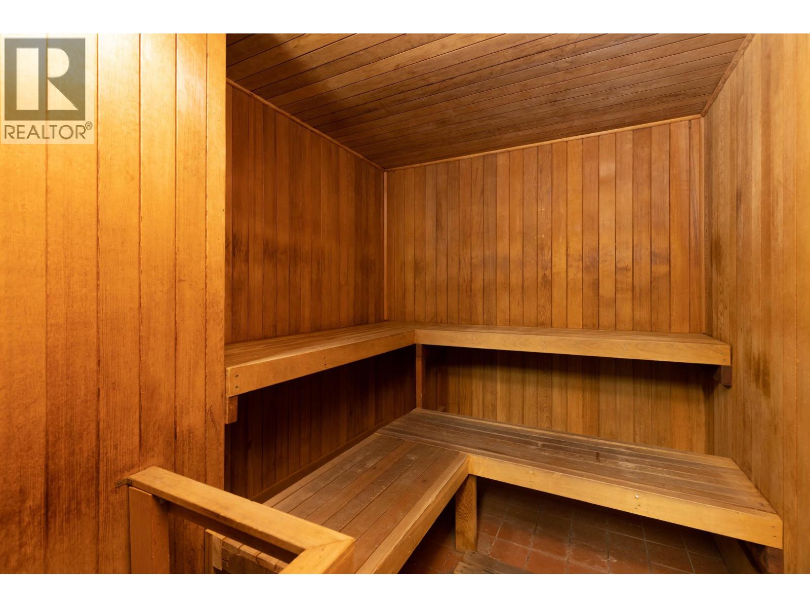 202 4420 Sundial Place, Whistler, British Columbia V8E 1G8 - Photo 18 - R3061935