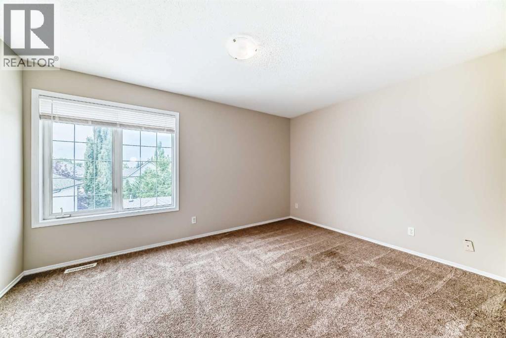 84 Inverness Square Se, Calgary, Alberta  T2Z 2Z2 - Photo 12 - A2272103