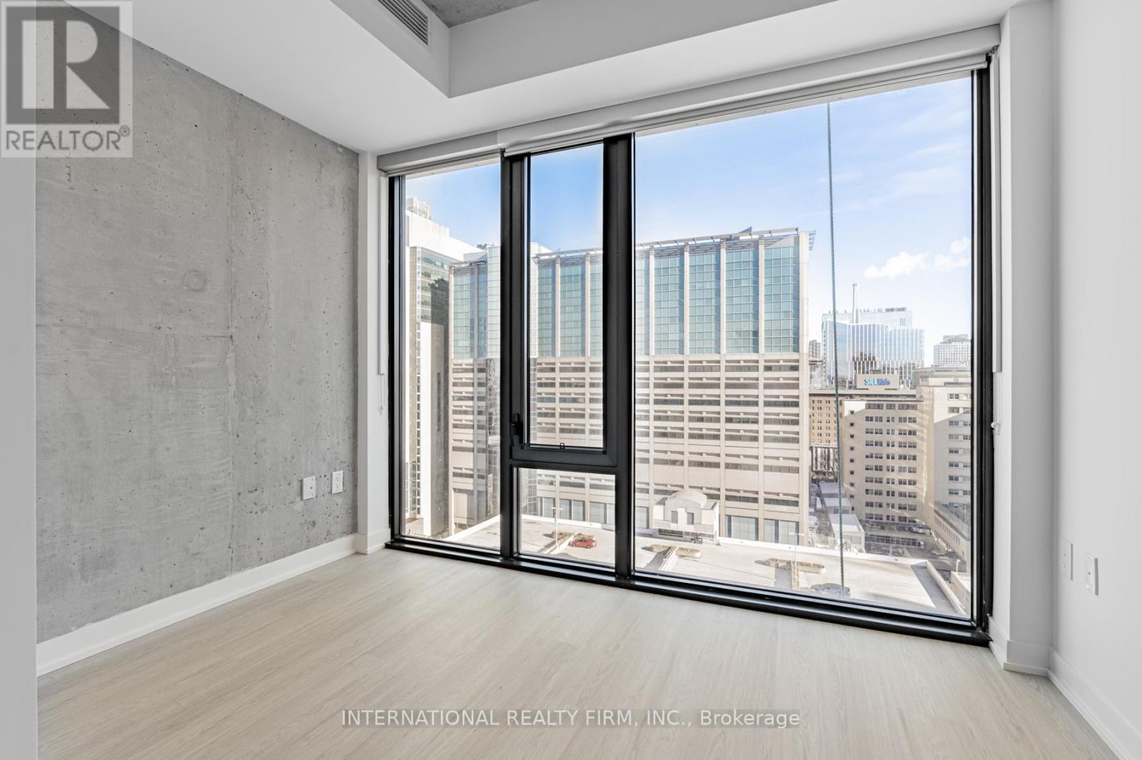 1507 - 195 Mccaul Street, Toronto, Ontario  M5T 0E5 - Photo 10 - C12632374