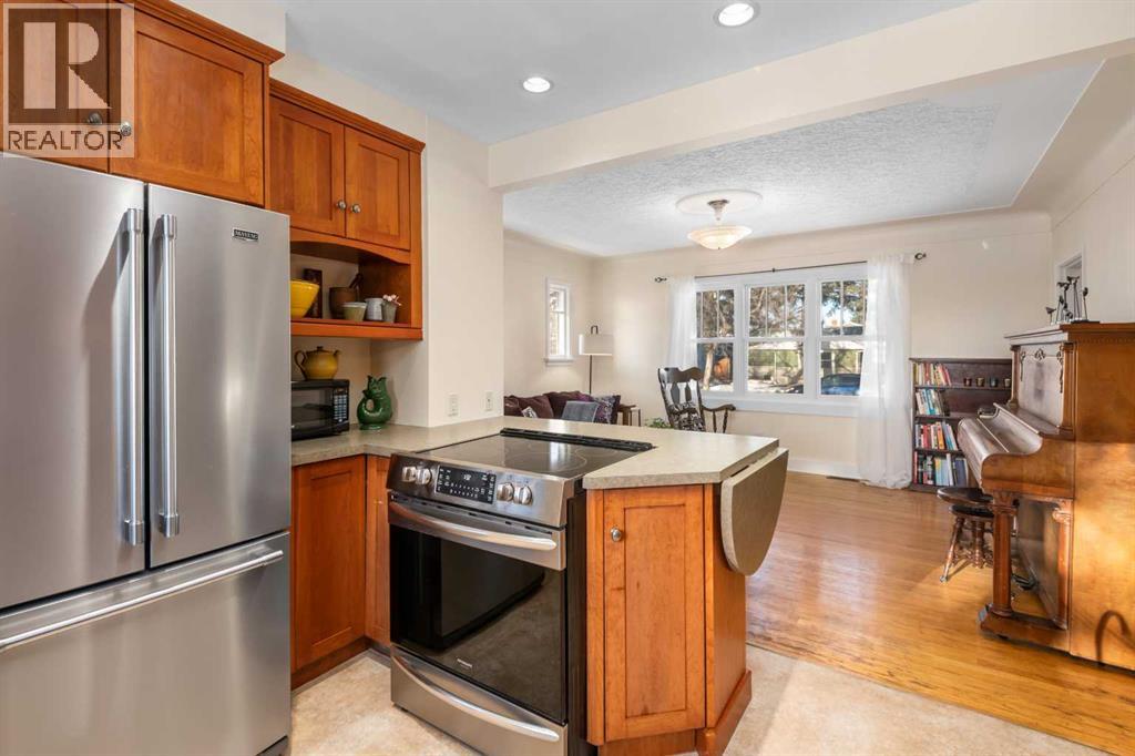 421 19 Avenue Ne, Calgary, Alberta  T2E 1P4 - Photo 8 - A2274869