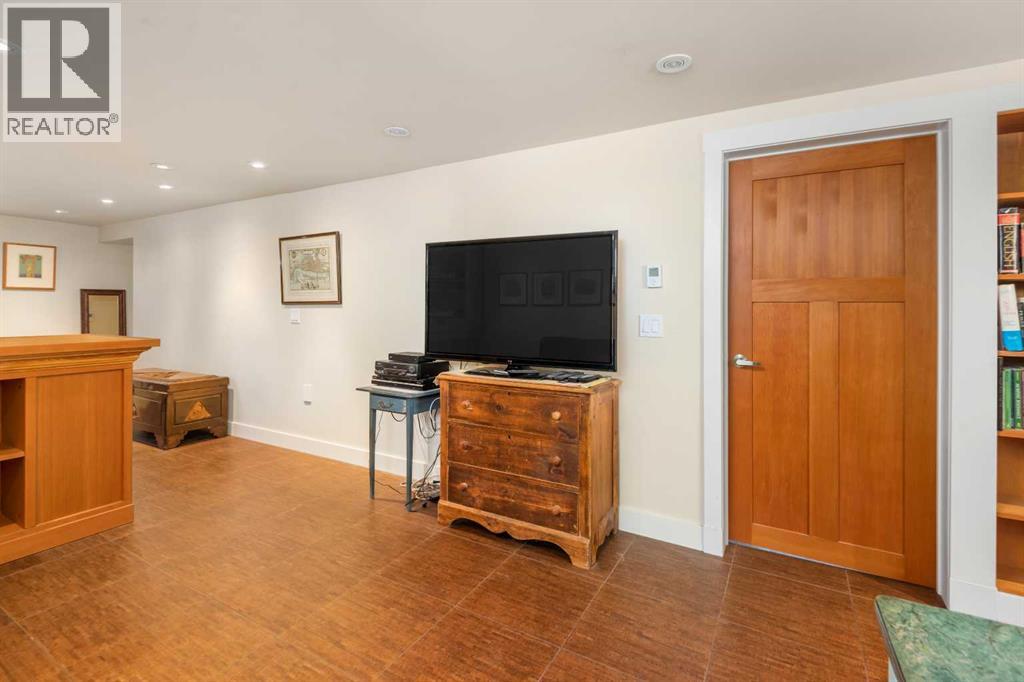 421 19 Avenue Ne, Calgary, Alberta  T2E 1P4 - Photo 20 - A2274869