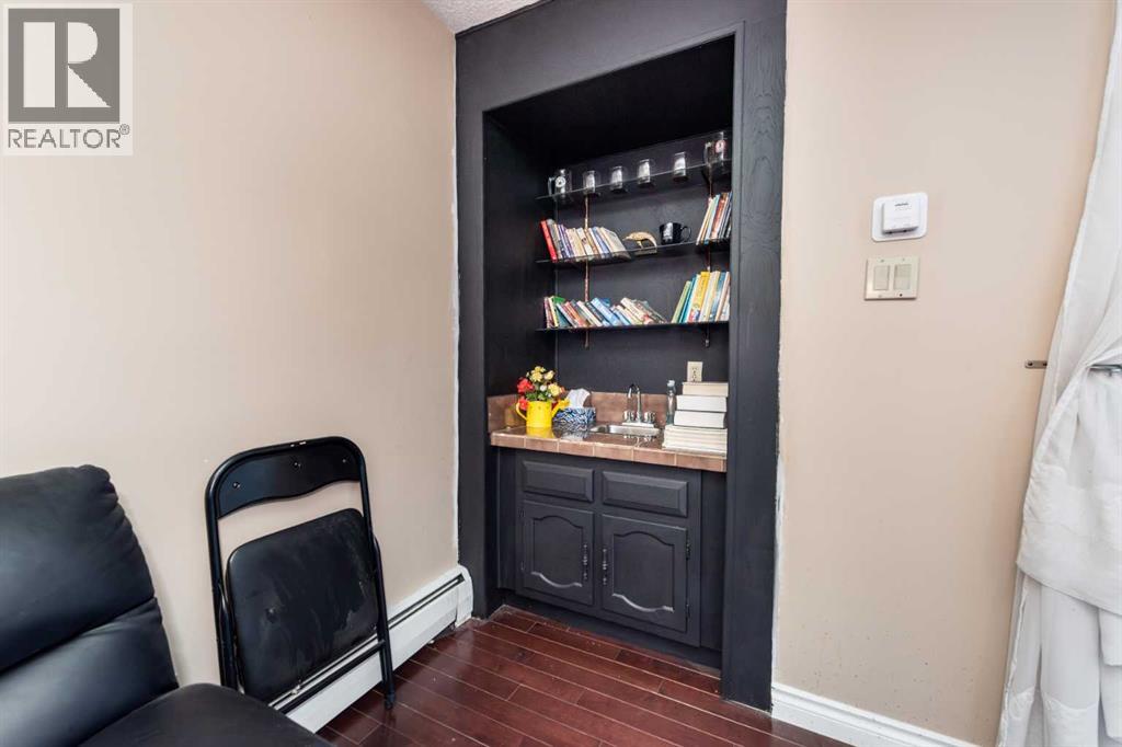 251210 Range Road 32, Rural Rocky View County, Alberta  T3Z 1E4 - Photo 36 - A2274330