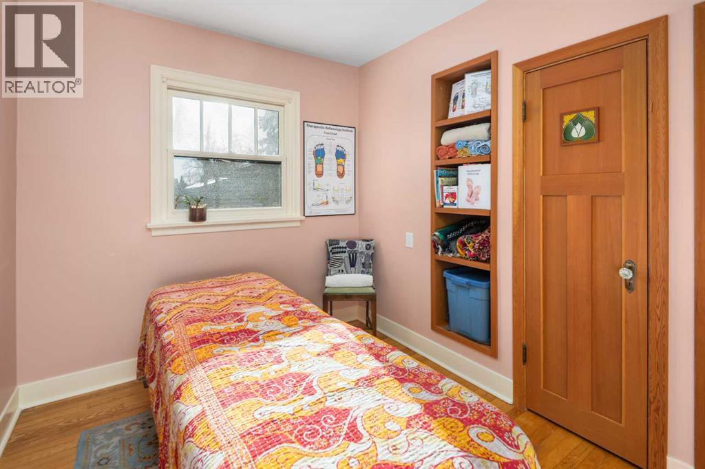 421 19 Avenue Ne, Calgary, Alberta  T2E 1P4 - Photo 16 - A2274869