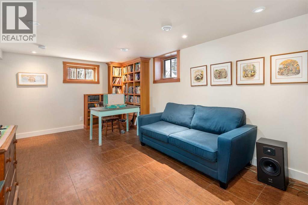 421 19 Avenue Ne, Calgary, Alberta  T2E 1P4 - Photo 18 - A2274869